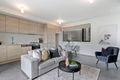 Property photo of 1 Belle Vista Keilor East VIC 3033