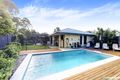 Property photo of 7 Nazeby Crescent Tewantin QLD 4565