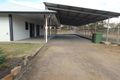 Property photo of 19 Shrubsole Street Collinsville QLD 4804
