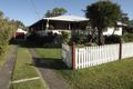 Property photo of 14 Barry Street Proserpine QLD 4800