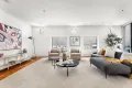 Property photo of 2/9-13 Anthony Street Melbourne VIC 3000