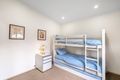 Property photo of 6784 Arthur Highway Port Arthur TAS 7182