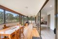 Property photo of 6784 Arthur Highway Port Arthur TAS 7182
