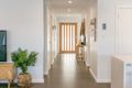 Property photo of 20 St Heliers Road Silverdale NSW 2752