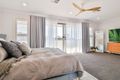 Property photo of 20 St Heliers Road Silverdale NSW 2752