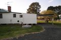 Property photo of 55A Binalong Road Belimbla Park NSW 2570