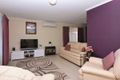 Property photo of 4 Treleaven Close Whyalla Stuart SA 5608