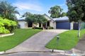 Property photo of 7 Nazeby Crescent Tewantin QLD 4565