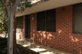 Property photo of 28/132 Rupert Street West Footscray VIC 3012