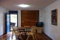 Property photo of 28/132 Rupert Street West Footscray VIC 3012