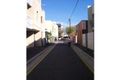 Property photo of 14A Hobsons Place Adelaide SA 5000