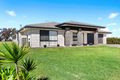 Property photo of 27 Amarina Avenue Sladevale QLD 4370