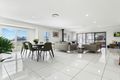 Property photo of 27 Amarina Avenue Sladevale QLD 4370