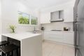 Property photo of 28 Lynwood Street Blakehurst NSW 2221