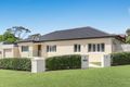 Property photo of 28 Lynwood Street Blakehurst NSW 2221