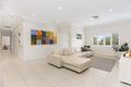 Property photo of 28 Lynwood Street Blakehurst NSW 2221