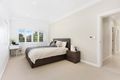 Property photo of 28 Lynwood Street Blakehurst NSW 2221