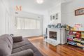 Property photo of 24 James Street Windale NSW 2306