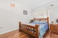 Property photo of 24 James Street Windale NSW 2306