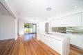 Property photo of 102 Stradbroke Street Runaway Bay QLD 4216