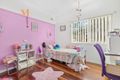 Property photo of 24 James Street Windale NSW 2306