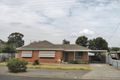 Property photo of 17 Glenere Drive Modbury SA 5092