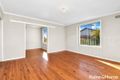 Property photo of 3 Muscio Street Colyton NSW 2760