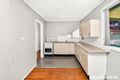 Property photo of 3 Muscio Street Colyton NSW 2760