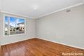 Property photo of 3 Muscio Street Colyton NSW 2760