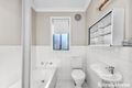 Property photo of 3 Muscio Street Colyton NSW 2760