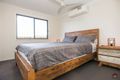 Property photo of 34/1 Muntalunga Drive Nome QLD 4816