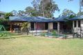 Property photo of 12 Bentley Court Joyner QLD 4500