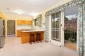Property photo of 4/54-56 Fordham Avenue Camberwell VIC 3124