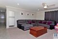 Property photo of 20 Sapphire Circuit West Wodonga VIC 3690