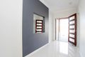 Property photo of 109 Riverdale Boulevard Mernda VIC 3754