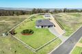 Property photo of 27 Amarina Avenue Sladevale QLD 4370