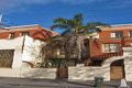 Property photo of 19/261-277 Nicholson Street Carlton VIC 3053