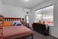 Property photo of 3/70 Docker Street Wangaratta VIC 3677