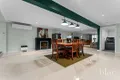 Property photo of 8 Chivalry Street Bray Park QLD 4500
