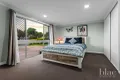Property photo of 8 Chivalry Street Bray Park QLD 4500