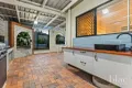 Property photo of 8 Chivalry Street Bray Park QLD 4500