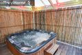 Property photo of 26 Joyce Street Cranbourne West VIC 3977