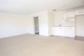 Property photo of 24 Parkside Crescent Campbelltown NSW 2560