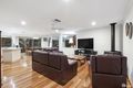 Property photo of 7 Megisti Place Kelmscott WA 6111