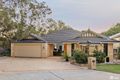 Property photo of 7 Megisti Place Kelmscott WA 6111