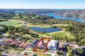 Property photo of 7 Woonona Road Northbridge NSW 2063