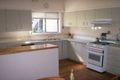 Property photo of 831 Morven Road Branxholme VIC 3302