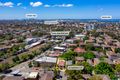 Property photo of 2 Garfield Street Carlton NSW 2218