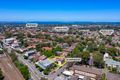 Property photo of 2 Garfield Street Carlton NSW 2218