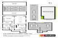 Property photo of 2 Garfield Street Carlton NSW 2218